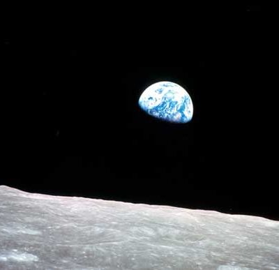 Imagem-003-Apollo-8-Earthrise