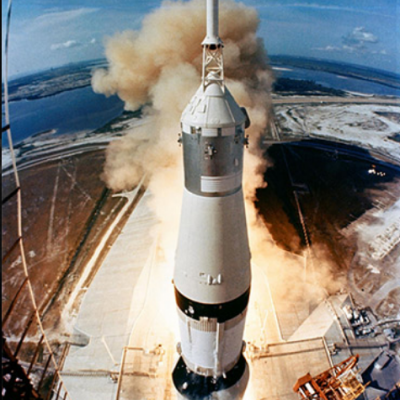 Imagem-004-Apollo-11-Launch