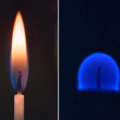 Imagem-006-Candle-flame-in-weightlessness