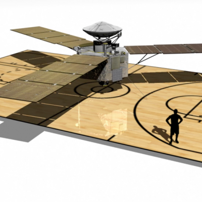 Imagem-008-JUNO-Jupiter-probe-size-comparison